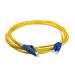  CORD UNIB LC/LC OS2 POL REV 2M 