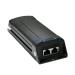  INJECTEUR POE 1 PORT 