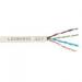  CABLE FTP CAT.5 LSOH 4P 