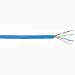  CABLE SFTP CAT.6 LSOH 4P 