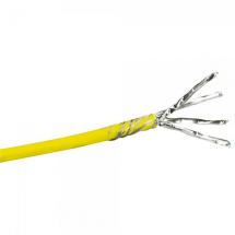  CABLE SSTP CAT7 LSOH 