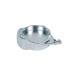  CLE POUR RJ45 SECURITE 