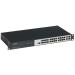  26-PORT/24POE+GB MANAGE.SWITCH 
