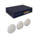  PACK SWITCH POE+3 POINT ACCES 