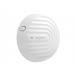  POINT ACCES WIFI POE 