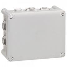  PA WI-FI POE N+AC IP55 