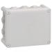  PA WI-FI POE N+AC IP55 