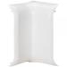  ANGLE INTER 120X20 BLANC 