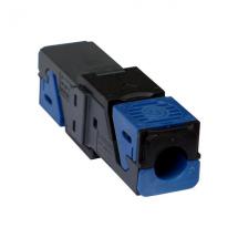  PROLONGATEUR RJ45 C6 FTP 