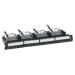  PANNEAU 19P 24 RJ45 C6A STP 
