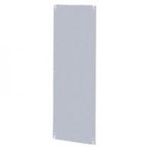  PLQ  1600X800 PLEINE TOT 