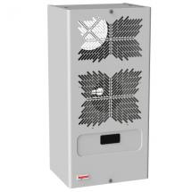  CLIMATISEUR 230 V LATERAL 640/ 