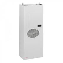  CLIMATISEUR 400 V/2 LATERAL 16 