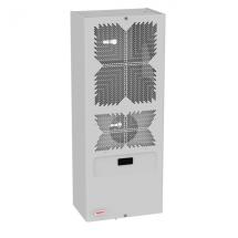  CLIMATISEUR 400 V/3 LATERAL 20 