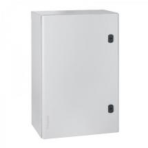  TABLEAU ATLANTIC 700X500X250 