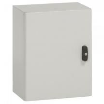  COFF.ATLANTIC 1000X800X250 