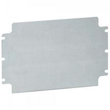  PLAQUE PLEINE 400X800 BOITIER 