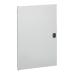  PORTE INT MET ATL 500 X 400 