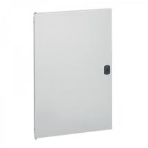  PORTE INT MET ATL 800 X 600 