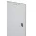  PORTE INTERNE 800X600 