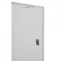  PORTE INT.ARM MARINA 1800X800 