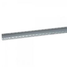  JEU 2 MONT. HT1800 ARM.MARINA 