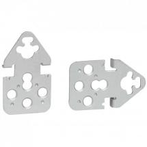  JEU DE PATTES FIXATION COFFRET 