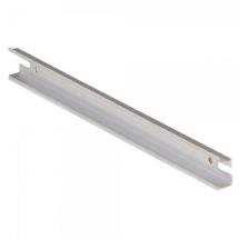  <RAIL SYM H15 LINA 25 COFF L40 