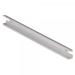  <RAIL SYM H15 LINA 25 COFF L40 