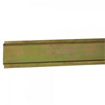  RAIL SYM. H.7.5 BOITIER L.200 