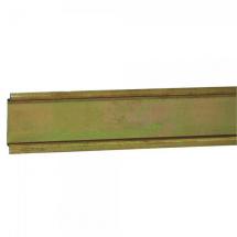  RAIL SYM.H.7.5 BOITIER L.400 