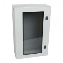  COFF ATL PV 600X400X200 