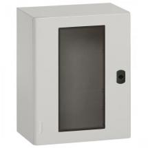  COFF ATL PV 800X600X300 