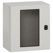  COFF ATL PV 600X600X250 