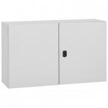  COFF ATL 600X1000X300 