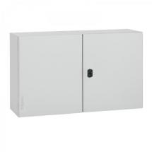  COFF ATL 1000X1200X300 