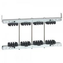  SUP. ISOLANT BARRE 6300A FIXE 