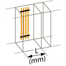  ACC MONTAGE JDB 400 + LEXICLIC 