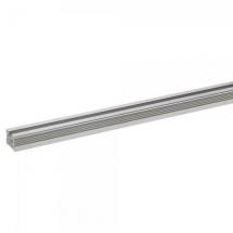  BARRE EN C 1250A 