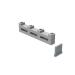  SUP VOL DPX3-DMX3 1600 3P 