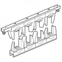  ALTIS SUPPORT JEU BARRE 1600A 