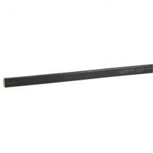  BARRE CUIVRE SOUPLE  13X3 