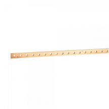  VIKING BARRES CUIVRE SECT 15X4 