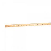  VIKING BARRES CUIVRE SECT 18X4 