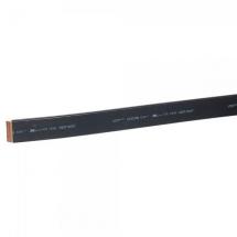  BARRE CUIVRE 50X10 1000/1250A 