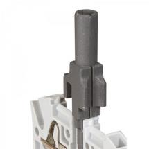  ALVEOLE MESURE BLOCS P5/6/8 