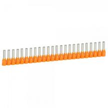  EMBOUT DIA. 4 MM2 