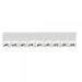  MEMOCAB CHIFFRE 5   L=2.3 COUL 