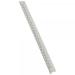  MEMOCAB CHIFFRE 7   L=2.3 COUL 