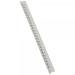  MEMOCAB CHIFFRE 8   L=2.3 COUL 